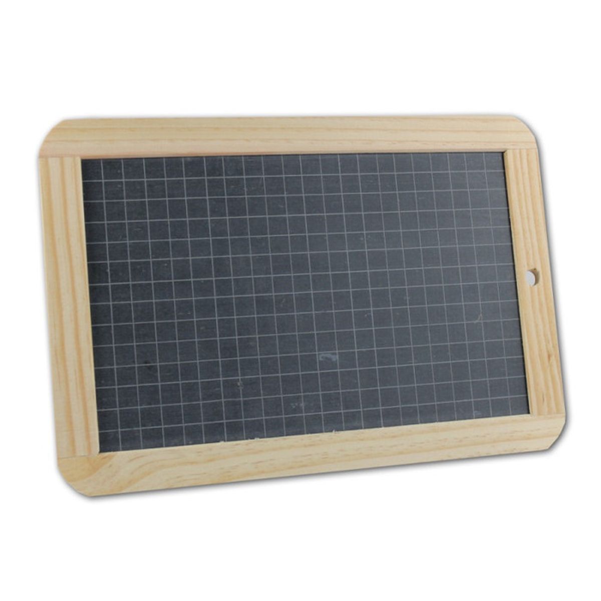 ardoise-naturelle-cadre-pin-18x26-cm-1-face-q.jpg ardoise-naturelle-cadre-pin-18x26-cm-1-face-q.jpg