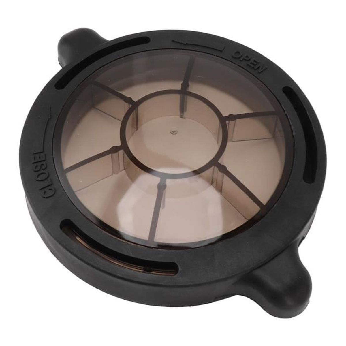 SP3100T Outil De Retrait Du Couvercle De La Pompe De Piscine Sp3100t Pour L%e2%80%99outil De Remplacement De Pompe De Piscine Et De Spa De La Serie Super Ii