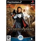 DEG Le Seigneur des Anneaux: Le Retour du Roi