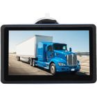 WILTEC GPS Voiture 7 pouces 8G ROM Navigation Bluetooth Carte gratuite 30 Langues - CeriseFRANCE