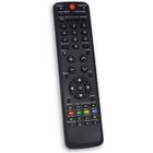 CAPITAL SPORTS Télécommande de Remplacement HAIER HTR-D06A