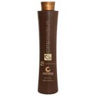 HONMA TOKYO - COFFEE PREMIUM STEP 2 Masque cheveux 1000 ml Lissage brésilien