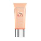 BOURJOIS Fond de teint AIR MAT 24H - #001 Ivoire rose