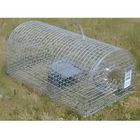 MASY Nasse à rat multiprise