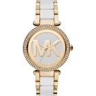 MICHAEL KORS Montre Quartz MK6313 Femme