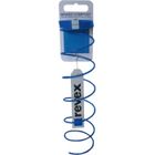 OUTIROR GROUPE brass'compost nouvelle génération