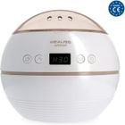 Chauffe cire Mealiss Sense - Epilation à la cire - Plastimea - Norme CE