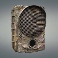 Spypoint Sdb-85 'Soundbox' Audio Repeller Système Camo5