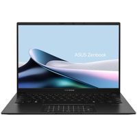 PC Ultraportable ASUS ZenBook 14 OLED UM3406 | San