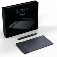 xenx-x1-640-tablette-de-dessin