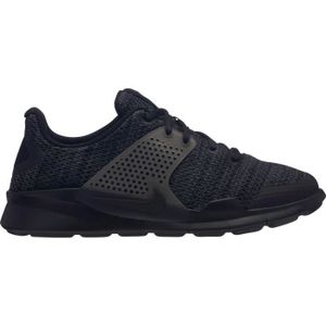 nike chaussure arowz nike chaussure arowz