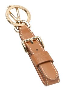 Mousqueton pour corde de 36 à 40 mm - Finition : Chromé, mousquetons de chaîne e