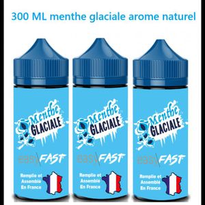 Eliquide menthe 100ml - Cdiscount Beaut Eliquide menthe 100ml - Cdiscount Beaut