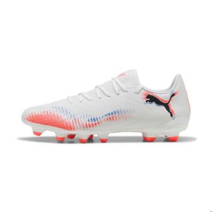 Chaussures de football Puma Future 8 Play FG/AG