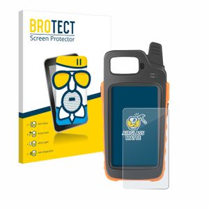 Savvies – Films Protection écran Pour Xhorse Key Tool Max Pro (6 Pièces) – Ultra Clairs, Anti-rayures, Compatibles Tactile - 1