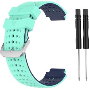 Montre garmin clearance 235 bloquée