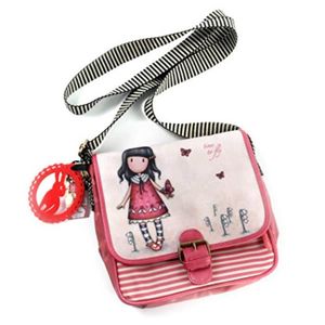 cartable gorjuss carrefour