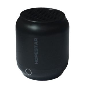 ENCEINTE NOMADE New arrivel Mini Haut-parleur Bluetooth sans fil h