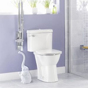 Set WC Sanitized® — Brosse, Brosse WC — Éléphant Maison