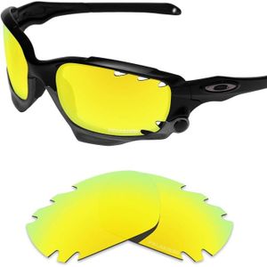 Verre sales oakley jawbone