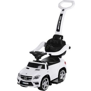 Trotteur Bebe Voiture Fille Cdiscount Trotteur Bebe Voiture Fille Cdiscount