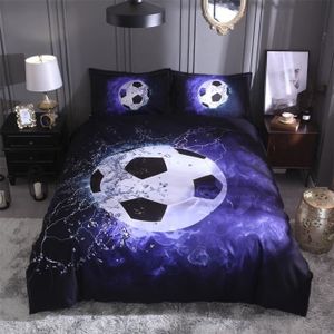 Housse Couette Adolescent Garcon Achat Vente Pas Cher