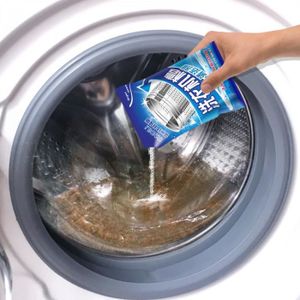 WMD 962 PUKE machines à laver 3 x Tambour Pagaies Pour Hotpoint WMD962PUK,