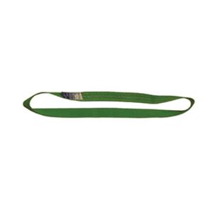 sourcing map 240XL 120 dent Moteur sangle dent/ée /à pas caoutchou 609,6mm Cercle 10mm Large