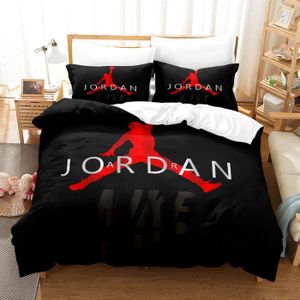 Housse de couette ado 140x190 Cdiscount
