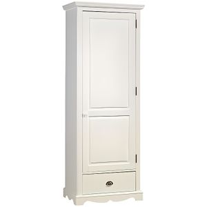 Meuble Largeur 70 Achat Vente Pas Cher