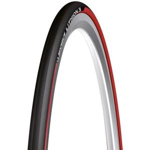 Pneu velo michelin 2025 power endurance 700x25