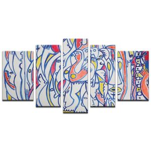 Tableau Reproduction Achat Vente Pas Cher