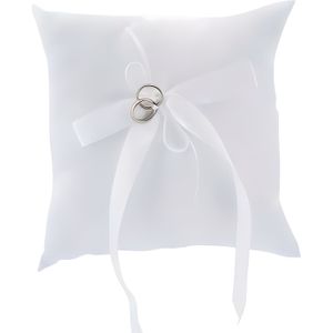 Coussin alliance gifi Clearance