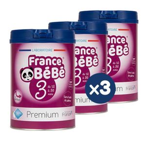 Lait Nidal 3 Bebe Gourmand Cdiscount Lait Nidal 3 Bebe Gourmand Cdiscount