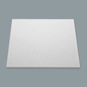 Polystyrene Deco Plafond Achat Vente Pas Cher
