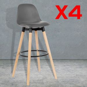 Chaise Ilot Cuisine Achat Vente Pas Cher