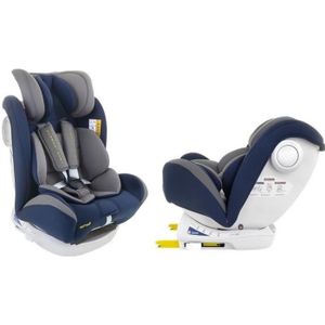 Mondo Siege Auto Evolutif Groupe 0 1 2 3 Bebe Enfant 0 36kg Pivotant 360 Harnais 5 Points Installation Face Dos Marine Achat Vente Siege Auto Mondo Siege Auto Evolutif Cdiscount Mondo Siege Auto Evolutif Groupe 0 1 2 3 Bebe Enfant 0 36kg Pivotant 360 Harnais 5 Points Installation Face Dos Marine Achat Vente Siege Auto Mondo Siege Auto Evolutif Cdiscount