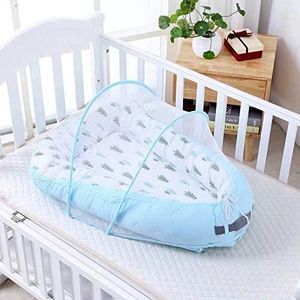 Lit Bebe Vitalispa Izzy 80x160 Cm Lit Junior Blanc Lit Jeunesse Lit Fille Chat Cdiscount Puericulture Eveil Bebe