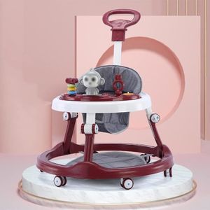 Trotteur Kamino Bebe Confort Cdiscount