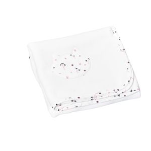 Couverture Ete Bebe Cdiscount
