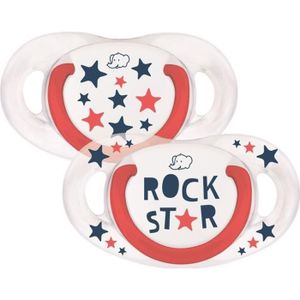 Sucette Bebe Confort 18 36 Mois Cdiscount