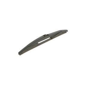 1 x premium essuie-glace Essuie-glace feuilles 17" 425 mm 42,5 cm super optique OVP