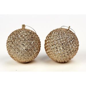 Boule De Noel Achat Boule De Noel Cdiscount Maison