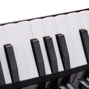 ACCORDÉON accordéon piano Accordéon pour enfants, accordéon 