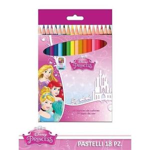 Crayon Princesse Disney Achat Vente Jeux Et Jouets Pas Chers