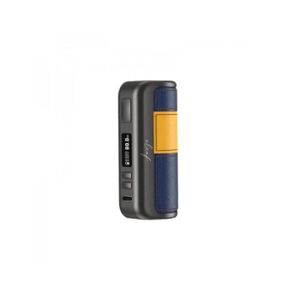 Eleaf iStick Power - Cdiscount