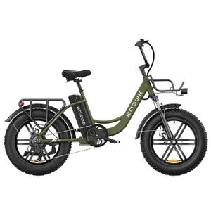 KEQJSK Vélo électrique 1000 W, gros pneus 66 x 10,2 cm, vitesse maximale 50  km/h, batterie amovible 48 V 13 Ah, vélo de neige électrique pour adultes,  dérailleur Shimano 21 vitesses, fourche