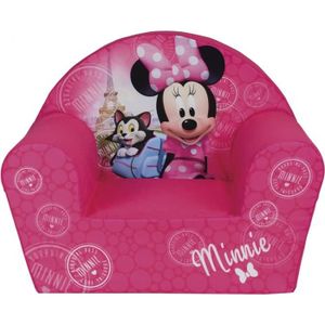 Fauteuil Bebe Cdiscount Puericulture Eveil Bebe Fauteuil Bebe Cdiscount Puericulture Eveil Bebe
