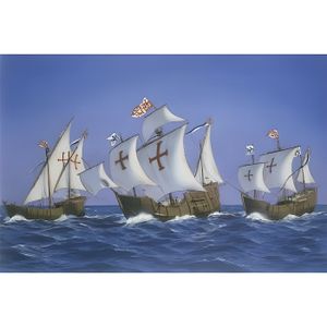Maquette Bateau Christophe Colomb Cdiscount Maquette Bateau Christophe Colomb Cdiscount