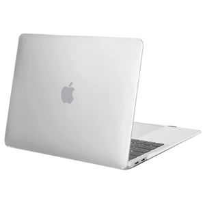 HOUSSE PC PORTABLE Coque Laptop pour le MacBook Air 13 pouces (2018-2